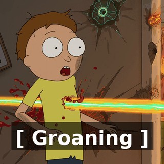 151b21ba-3721-41cf-94d9-de7a7da2a5e7.gif