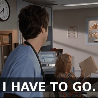 151c222f-81e5-4adb-8617-627d785f2949.gif