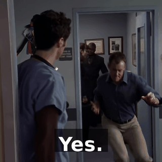 151d2241-f3ad-4f6f-892e-acce8043a2b2.gif