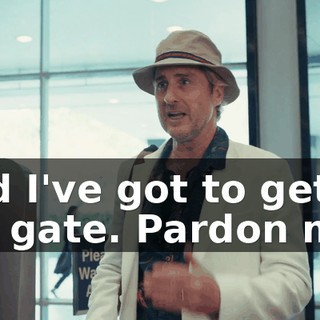151e0975-518d-49f7-bf34-6444644e8977.gif