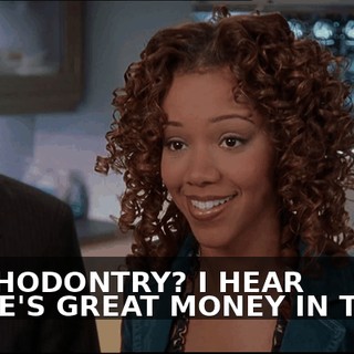 151e4036-70d3-4d28-91e0-9ea7d79a2714.gif