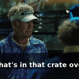 151e4ee7-d621-4856-807b-1624e2917a49.gif