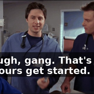 152090c9-bd68-44a6-bf78-6ad9e950511e.gif