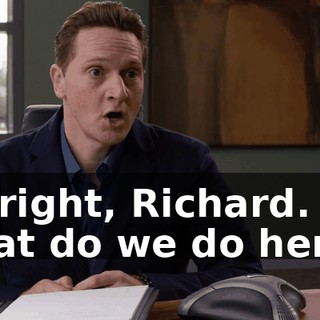 15212407-2816-4550-bb44-fcff23c99b21.gif