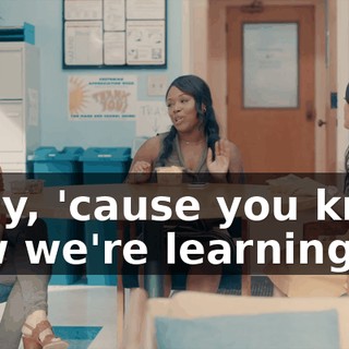 1521408d-e827-40ea-8247-c72f18257e83.gif