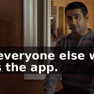 15215214-99c5-4ce9-bed8-a1d5ea9d149e.gif