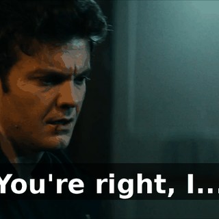 15226c05-4154-4f2b-bf5c-f95a4604ba9c.gif