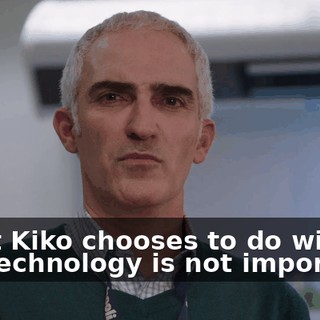 152292ed-8f07-45a7-874d-9846c19c5b6a.gif