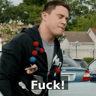 15229c25-83da-4d3b-a09e-e14d2f8306b7.gif