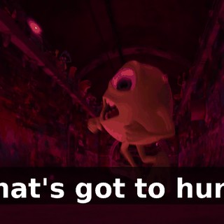 1522e6d0-b3c2-44e3-ad18-96e3676c7d6b.gif