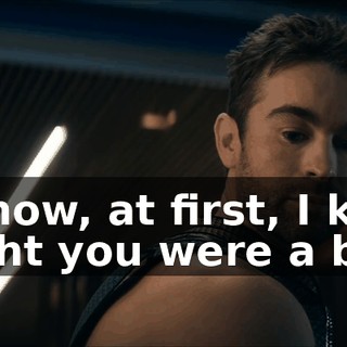 152329dc-52eb-4493-a8fe-6cdad1b673f1.gif