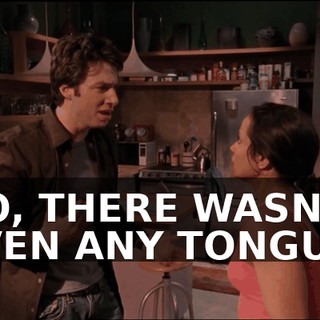 1523a635-839d-428d-a54d-907183217e4c.gif