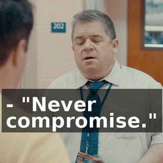 1524386d-ee21-4915-81bb-b6cebed49501.gif