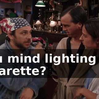152451cd-d518-4406-890c-61ea778ae1cc.gif