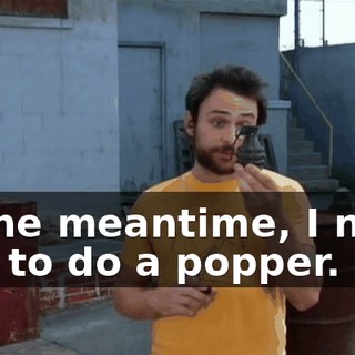 152471b3-2010-43c4-9d08-ab758f1cc5a9.gif