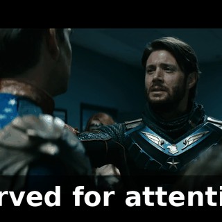 1524a7f1-b6c4-4d47-88ec-7ca4d1a4c5ea.gif