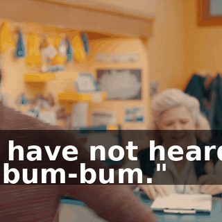 15251582-3370-453d-9c56-ccf3060faf91.gif
