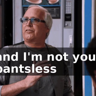 15253bf7-8c43-4f32-9b42-b870bd6d326e.gif