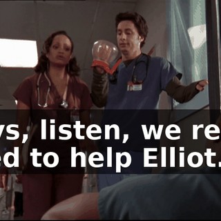 15256488-dfa1-4f35-931c-bcf941e12fab.gif