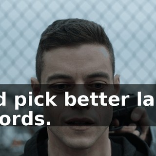15257623-45b8-4e1c-873f-24071fc6fc5c.gif