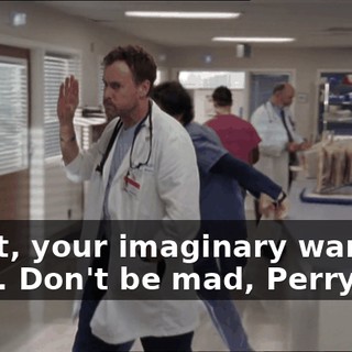 15258bc9-e968-4fd0-ba7e-3596c9db105f.gif