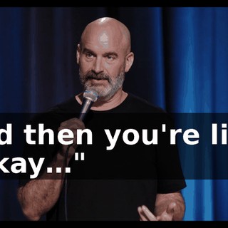 152628de-0a01-4a9b-a88a-5ee8df7703ed.gif