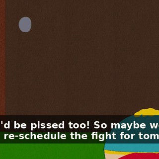 15266928-a0e7-4a40-830e-9d3ff55178dc.gif