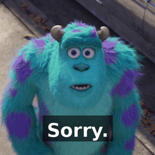 1526b7bb-ec06-47b2-a28f-927a4b99019f.gif