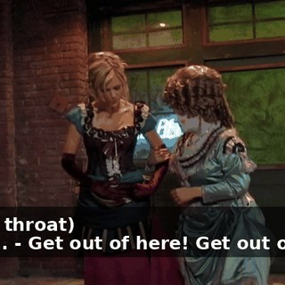 1527b760-d6b9-4c5b-96fb-40fe0f2f5c28.gif