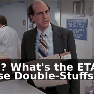 1528527c-8621-47ad-a37e-d76d746c15e6.gif