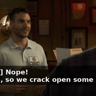 152877ad-c919-4268-a871-ca36769212ae.gif
