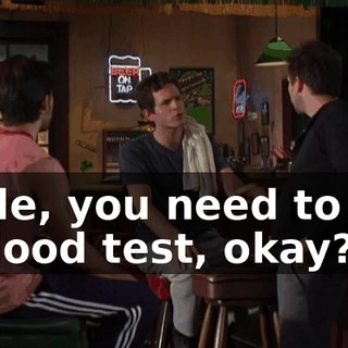 15287ebb-fa84-4727-9d36-04e6a5e32151.gif