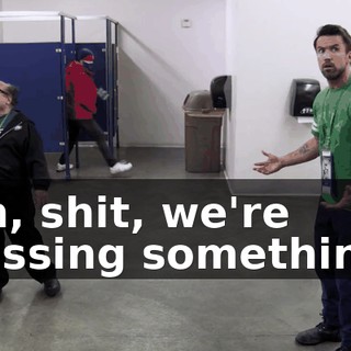 15289e89-e52f-44ba-b8e9-fa40327286ac.gif