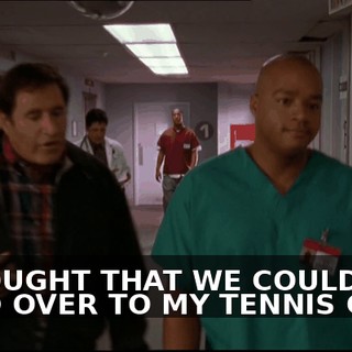 1528d058-43f7-4c5d-8e8b-c811ba0f9fc3.gif