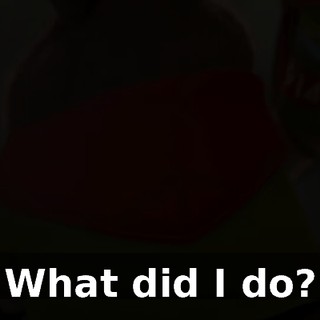 1528f726-7702-47f4-95f2-d98903e983c4.gif