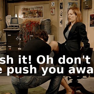 152925b8-806c-471d-bc52-261200f5dc10.gif