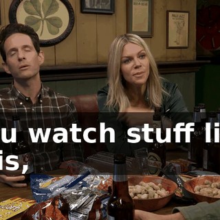 1529835f-499d-40d5-b555-f2e9cebc7059.gif
