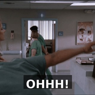 1529ed0e-d190-4656-b3f6-eb629704e014.gif