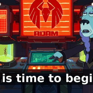152a5034-4e2c-4d41-8d30-1c1e5c099314.gif