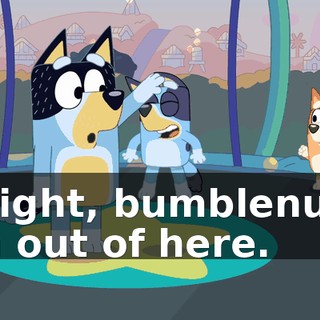 152a7a15-6ec9-43fa-b1bb-5af3c910d162.gif