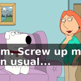 152b987e-1aad-4964-8793-e14bcf9f6bf6.gif
