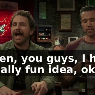 152c9378-c0ee-4975-93ef-533de136a8dc.gif