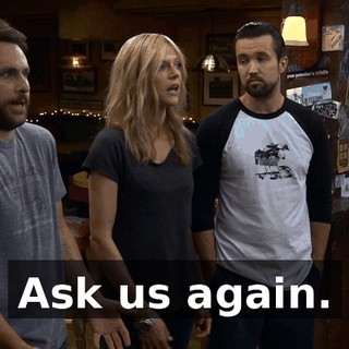 152ce89c-a1dd-4721-8bb7-2ac585e7e267.gif