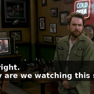 152cf4fc-3ddd-4772-a3d2-ffa5d7c31ada.gif