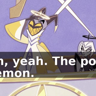 152d01d3-3a91-413a-93c2-9d424c2cde9c.gif