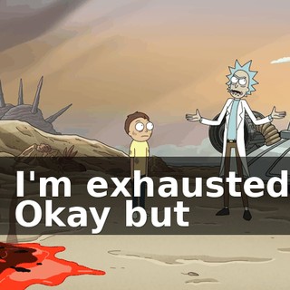 152d97e0-f688-4289-ac05-5c8bc5b10abd.gif