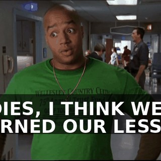 152e64af-0256-4857-9323-ed2f933d6e18.gif