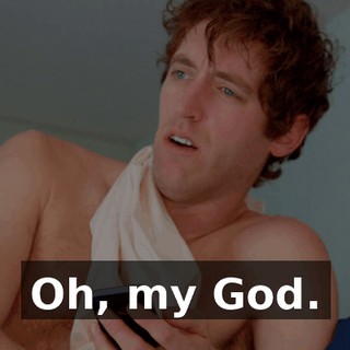 152e736e-44d4-4d46-ba61-b8062eb4c486.gif