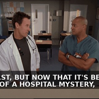 152f69be-969d-4a24-b18c-8187833380eb.gif