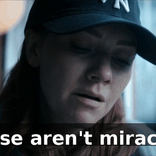 15302f6e-a817-4a4b-82c5-c6d1ea9c7866.gif